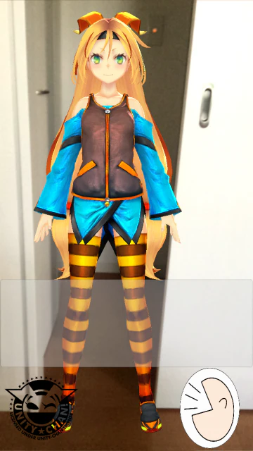 s_IMG_0786.PNG.PNG