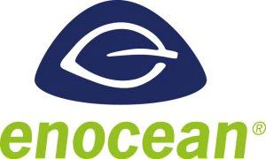 enocean-logo.jpg