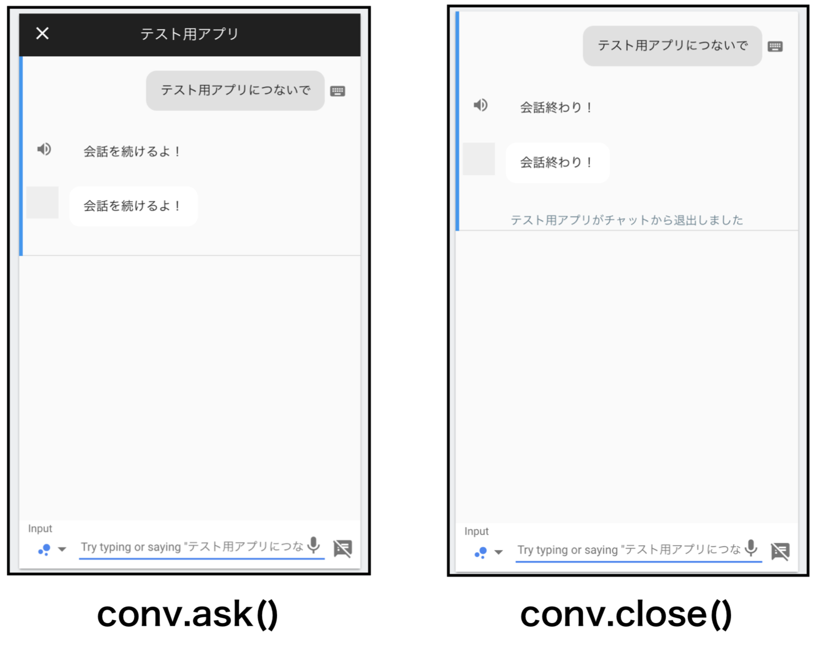 conv.png