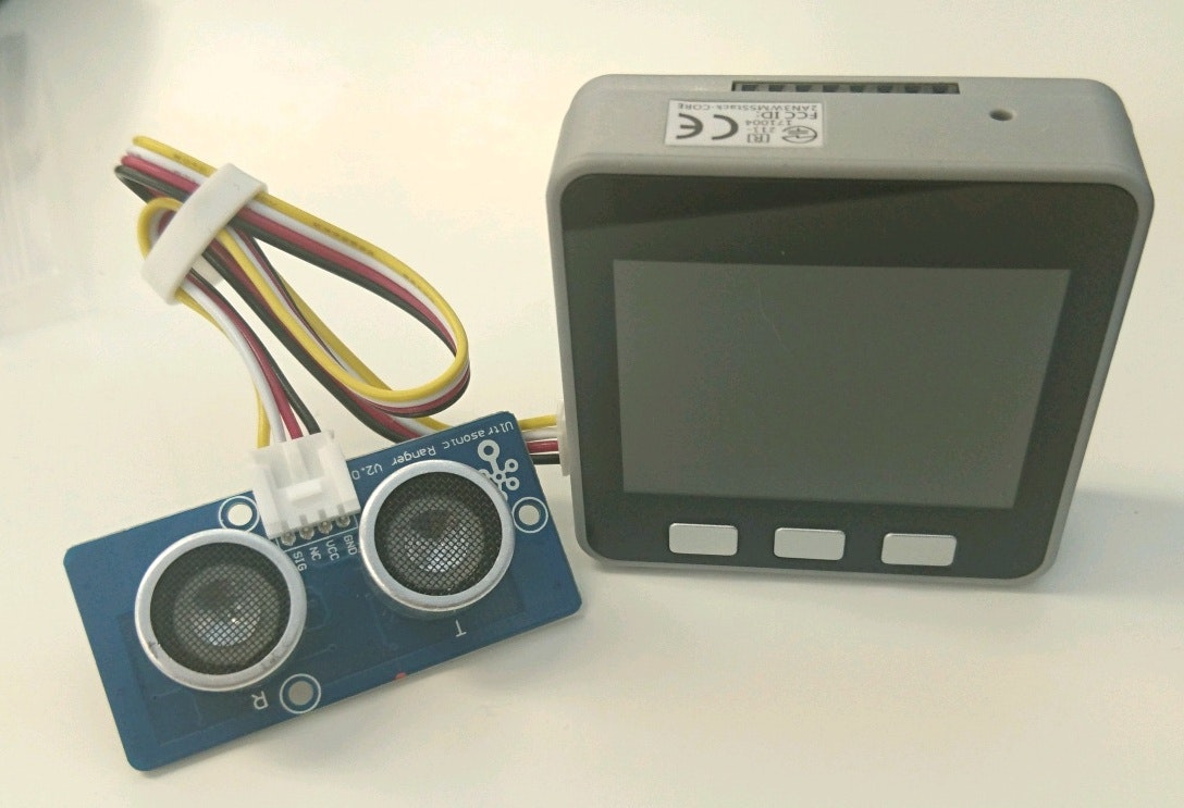 m5stack-ultrasonic.jpeg