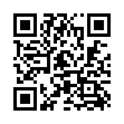 linebot_qr.png