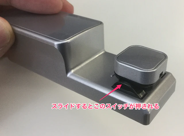 IMG_0732.png
