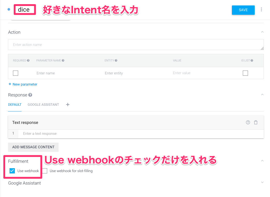 スクリーンショット 2018-01-10 14.46.18.png