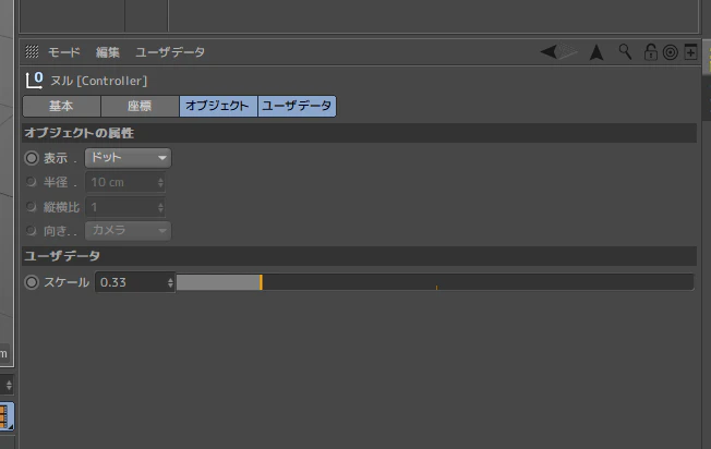 a3a873996995d152e4c8e57d44d6c434.png