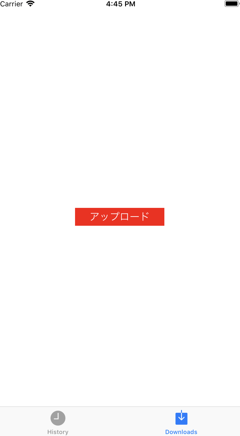 スクリーンショット 2018-03-09 16.45.15.png