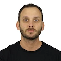 norman.jpg