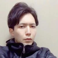 yukiasai.jpg