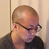 katsumi.jpg