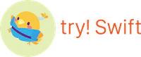logo_riko_labs_navbar_tokyo.png