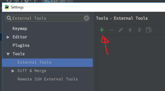 external_tools.png