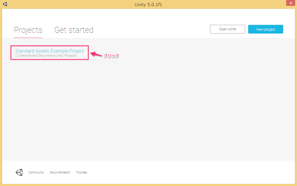 スクリーンショット 2015-04-13 19.29.43.png スクリーンショット 2015-04-13 19.29.43.png