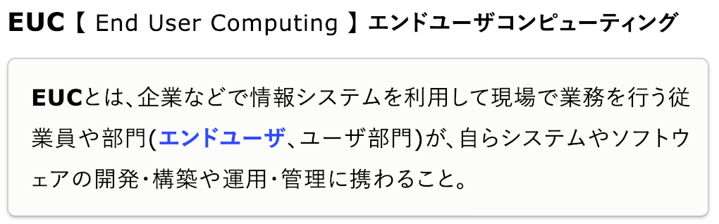スクリーンショット 2018-12-26 2.49.44.png
