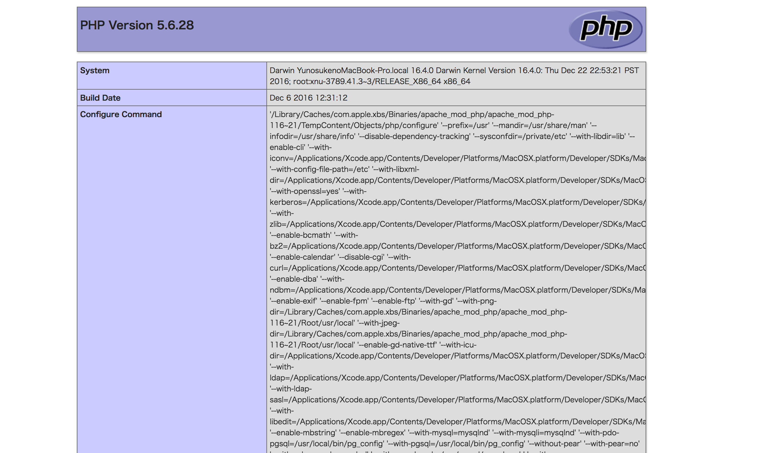 phpinfo__.png