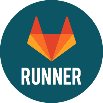 https://gitlab.com/uploads/-/system/project/avatar/250833/runner_logo.png