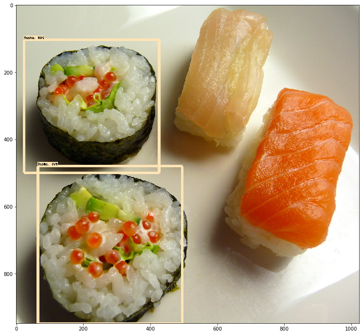 sushi05.png