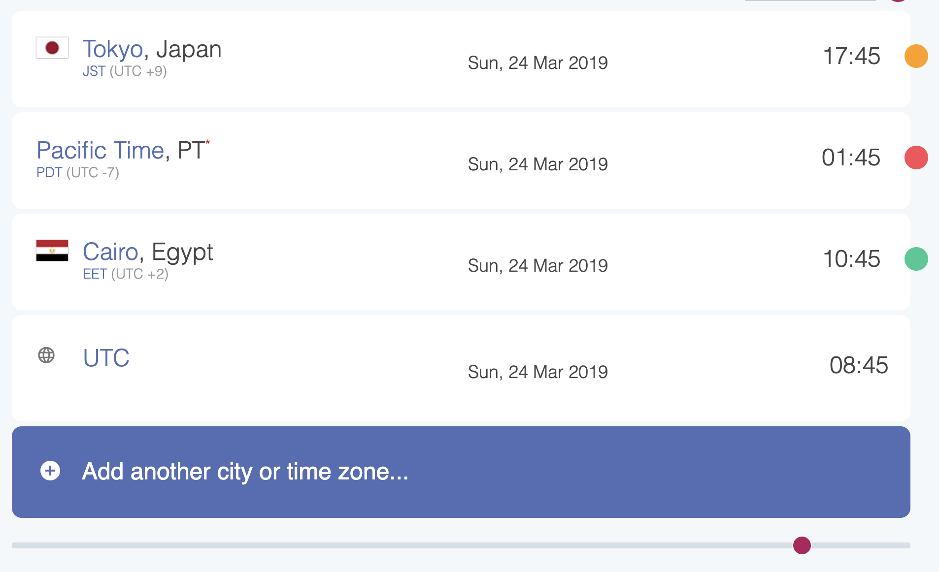 SS 2019-03-26 at 1.00.38.png