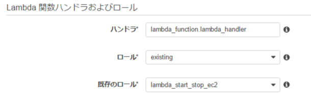 Lambda4.png