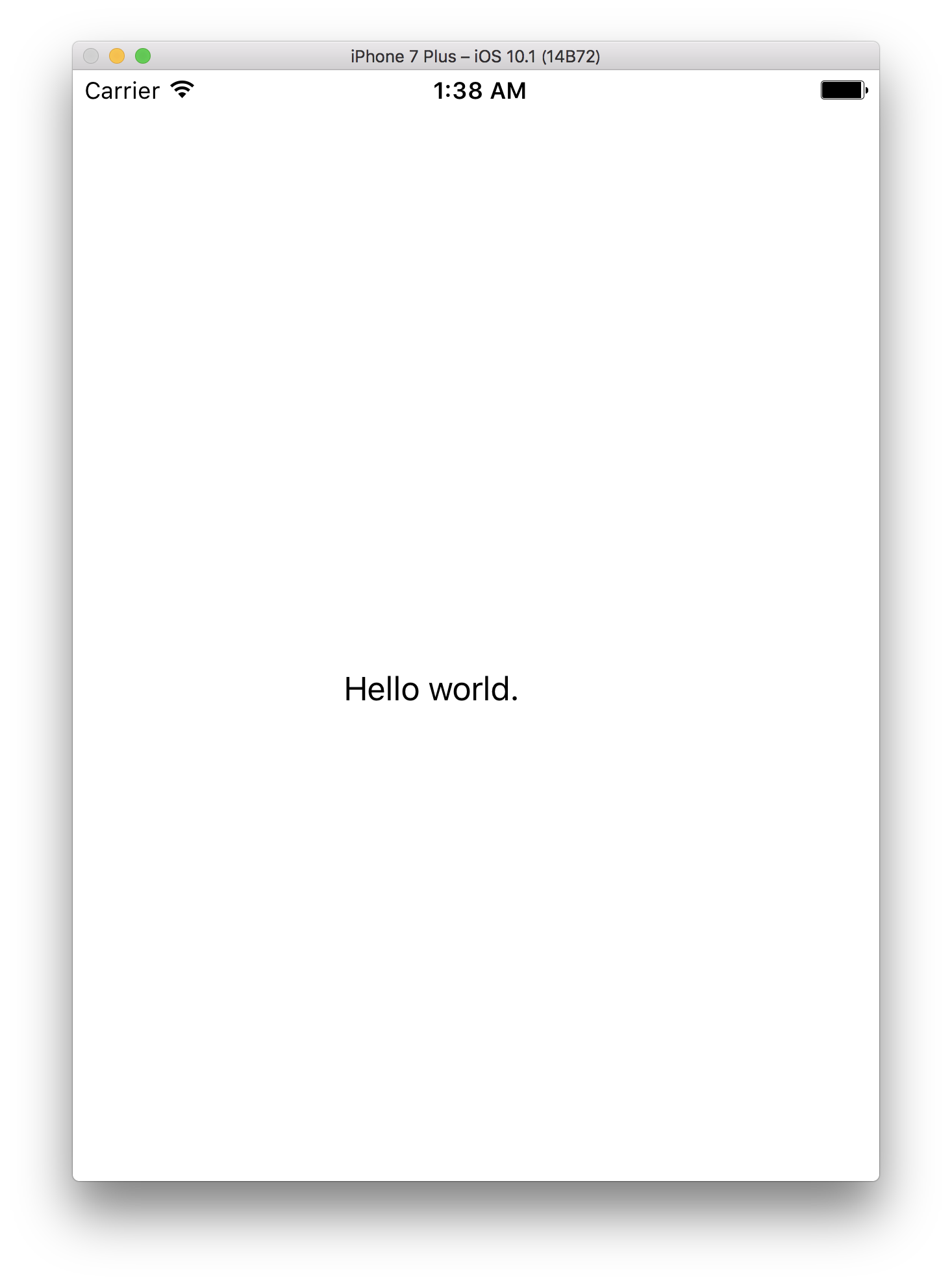 スクリーンショット 2016-11-08 1.38.33.png