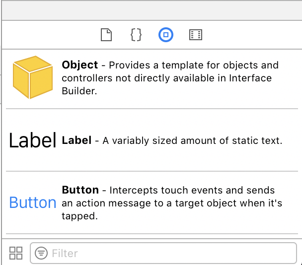 スクリーンショット 2016-11-08 1.34.52.png
