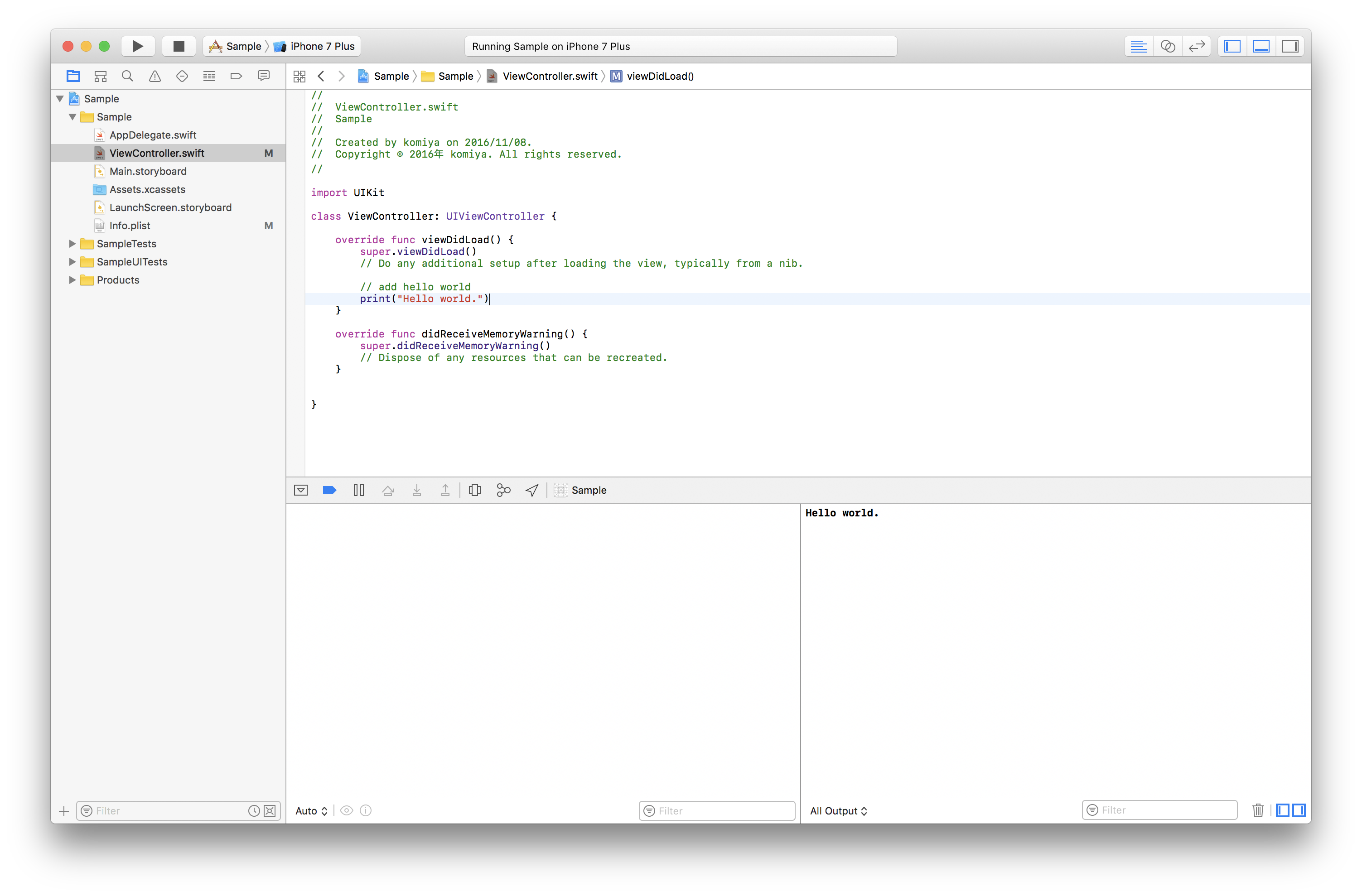スクリーンショット 2016-11-08 1.30.35.png