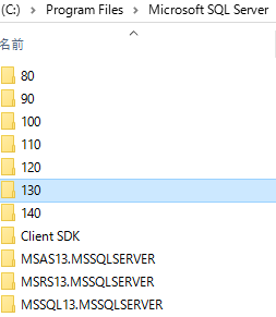 00_ProgramFiles-MicrosoftSQLServer-130.PNG