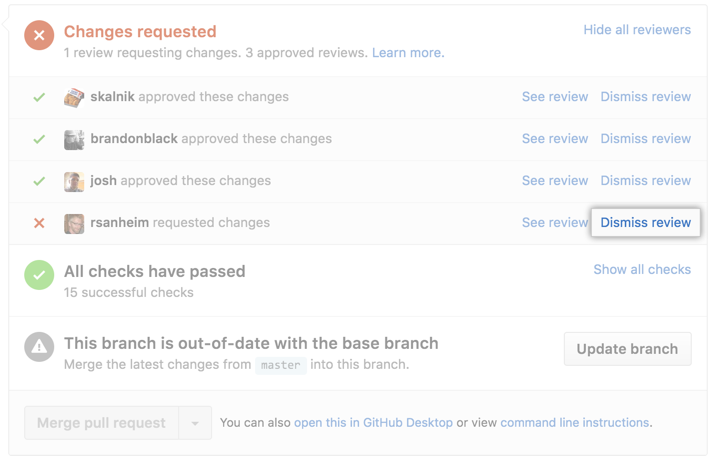 pull-request-dismiss-review.png
