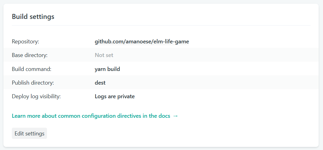 Screenshot_2019-01-08 Build deploy Settings(1).png