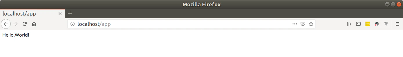 Screenshot from 2018-12-02 13-30-56.png