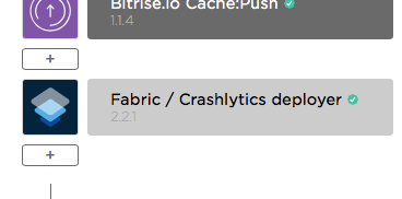 fabric_step.png