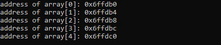 1 dimensional array memory.PNG