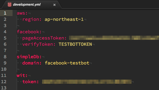 development_yml_—__Users_minoru_workspace_facebook-testbot.png