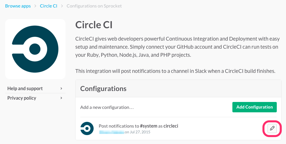Configure_Circle_CI___Sprocket_Slack.png