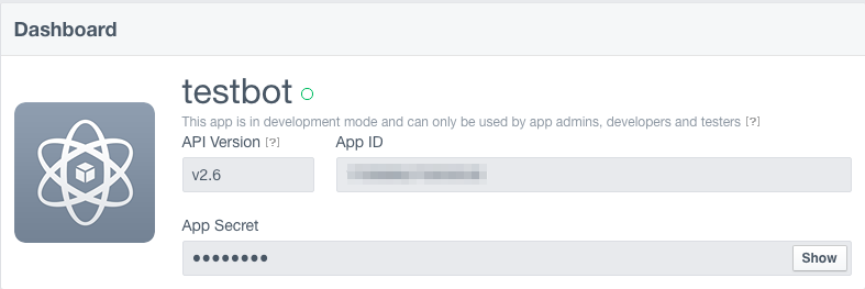 testbot_-_Facebook_for_Developers.png