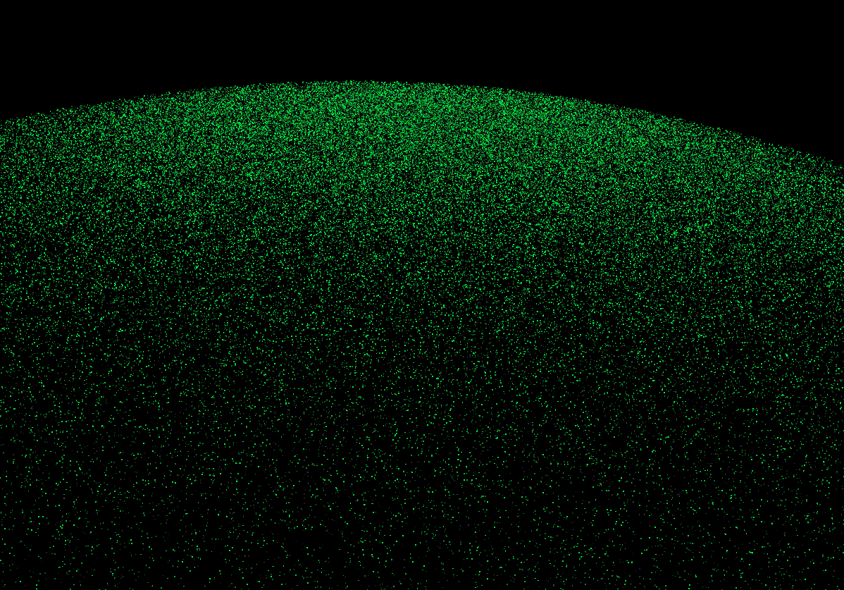 スクリーンショット 2017-12-22 2.20.53.png