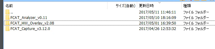 fcat1.PNG