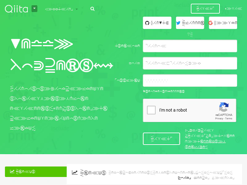 example1.png