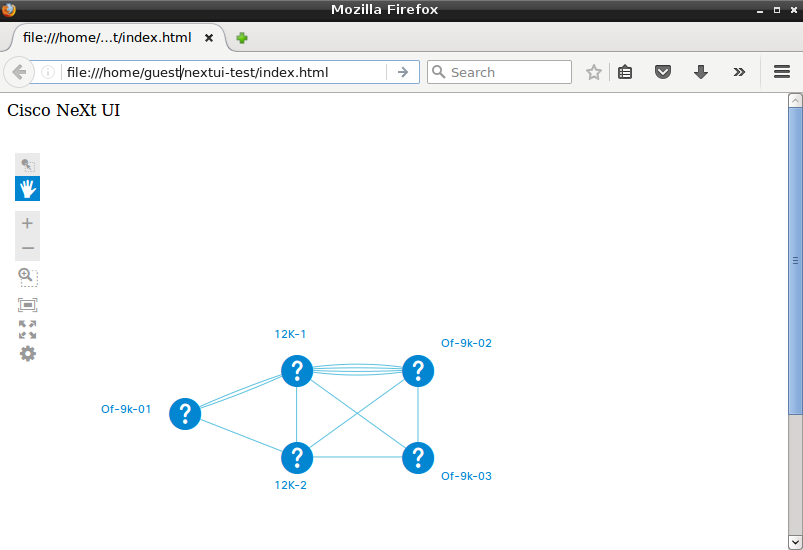 Screen Shot 2017-12-06 at 7.33.11 PM.png Screen Shot 2017-12-06 at 7.33.11 PM.png