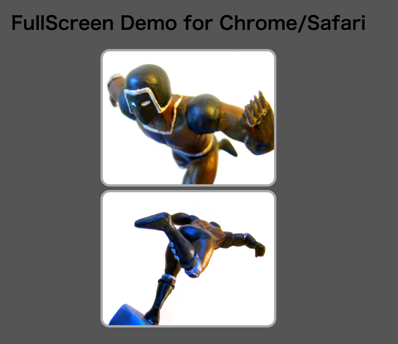gallery_chrome.png