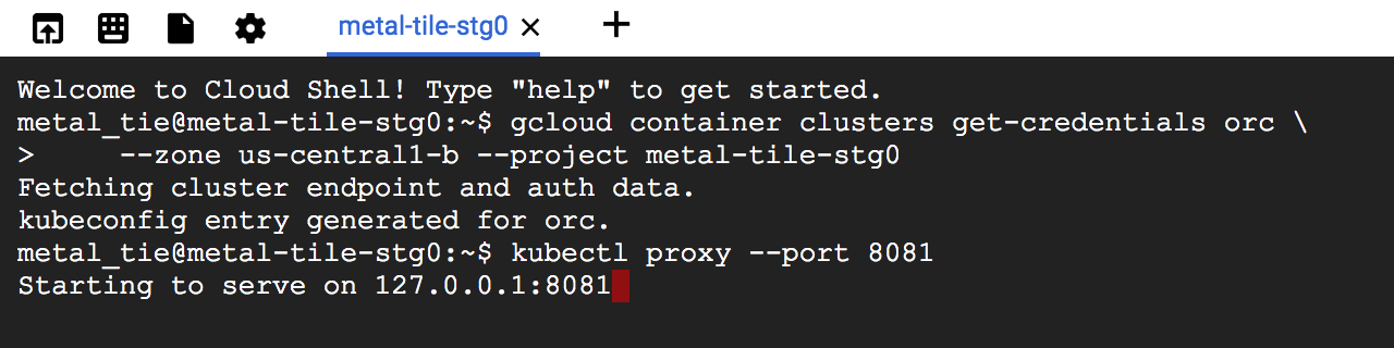 container_engine_002.png