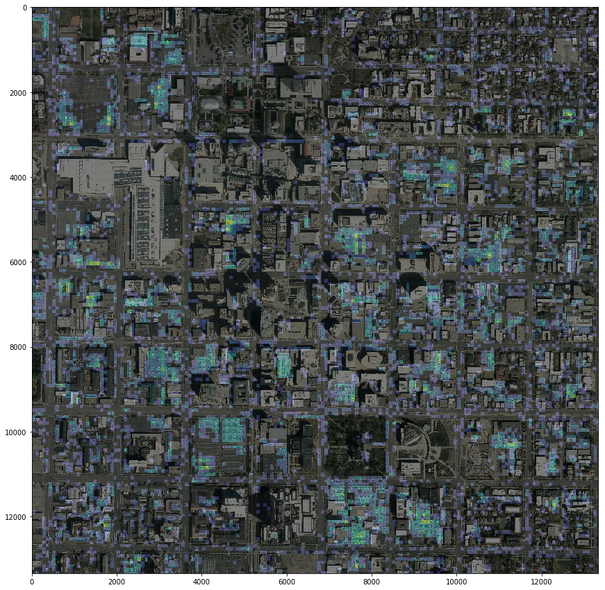 ダウンロード.png