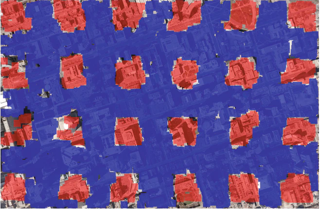 grid.png