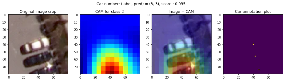 cam_02.png