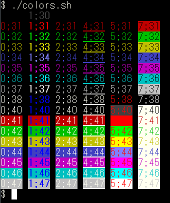 color_codes.png