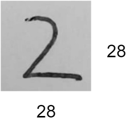 Untitled Diagram (1).png