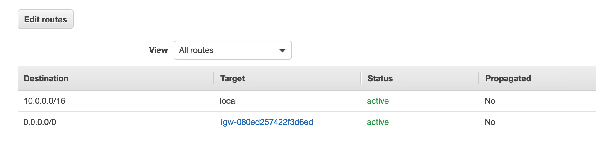 スクリーンショット 2018-12-23 11.53.55.png
