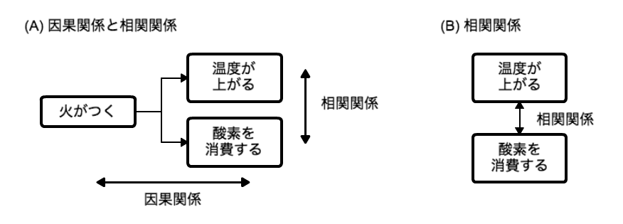 スクリーンショット 2016-12-30 22.35.49.png
