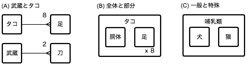 スクリーンショット 2016-12-30 23.02.03.png