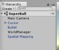 superball-hierarchy.PNG