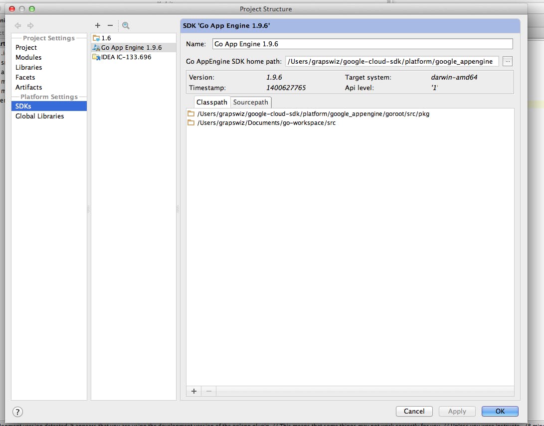 スクリーンショット 2014-06-24 21.49.26.png スクリーンショット 2014-06-24 21.49.26.png