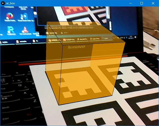 ar_box.JPG